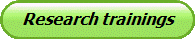 Research trainings