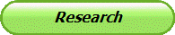 Research