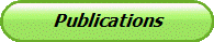Publications