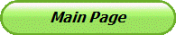 Main Page